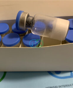 Acheter HGH Blue Top au Québec