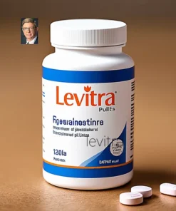 Acheter Levitra 20mg au Québec pas cher