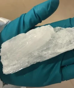 Shop Crystal Meth in Vancouver
