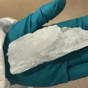 Shop Crystal Meth in Vancouver