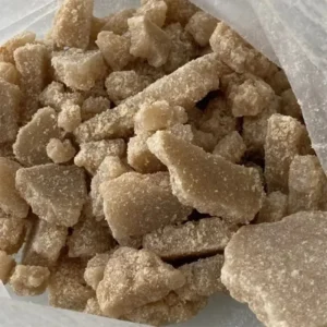 Buy Ecstasy (MDMA) in Montreal
