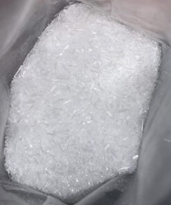 Ketamine Crystal in Canada