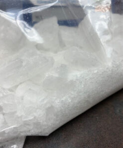 Ketamine Powder in Canada