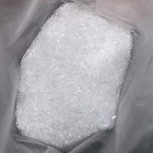 Ketamine Crystal in Canada