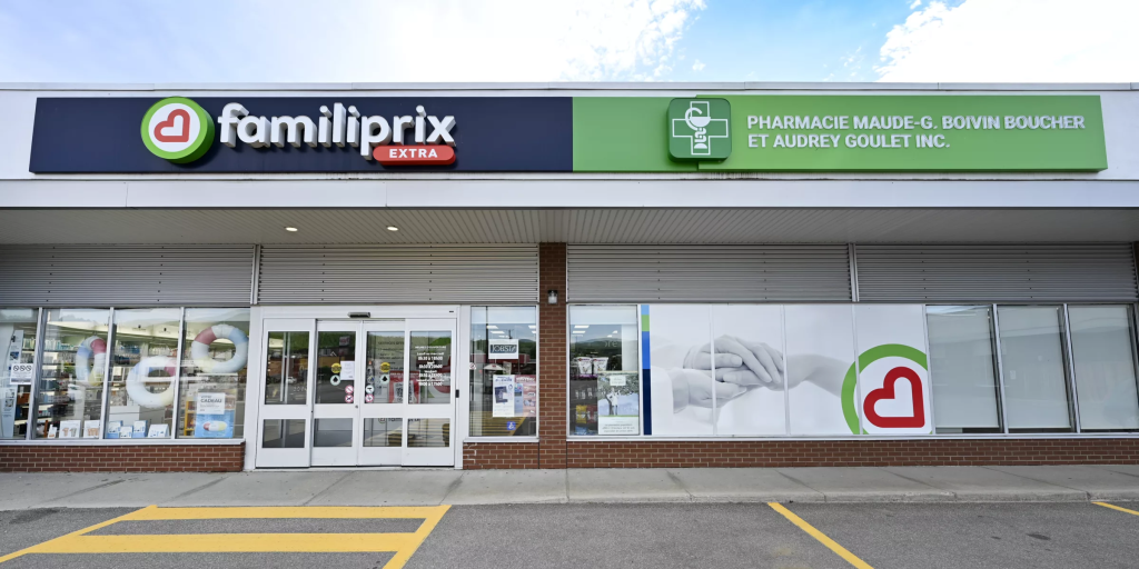 familliprix